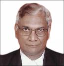 Dr. M.C. Gupta