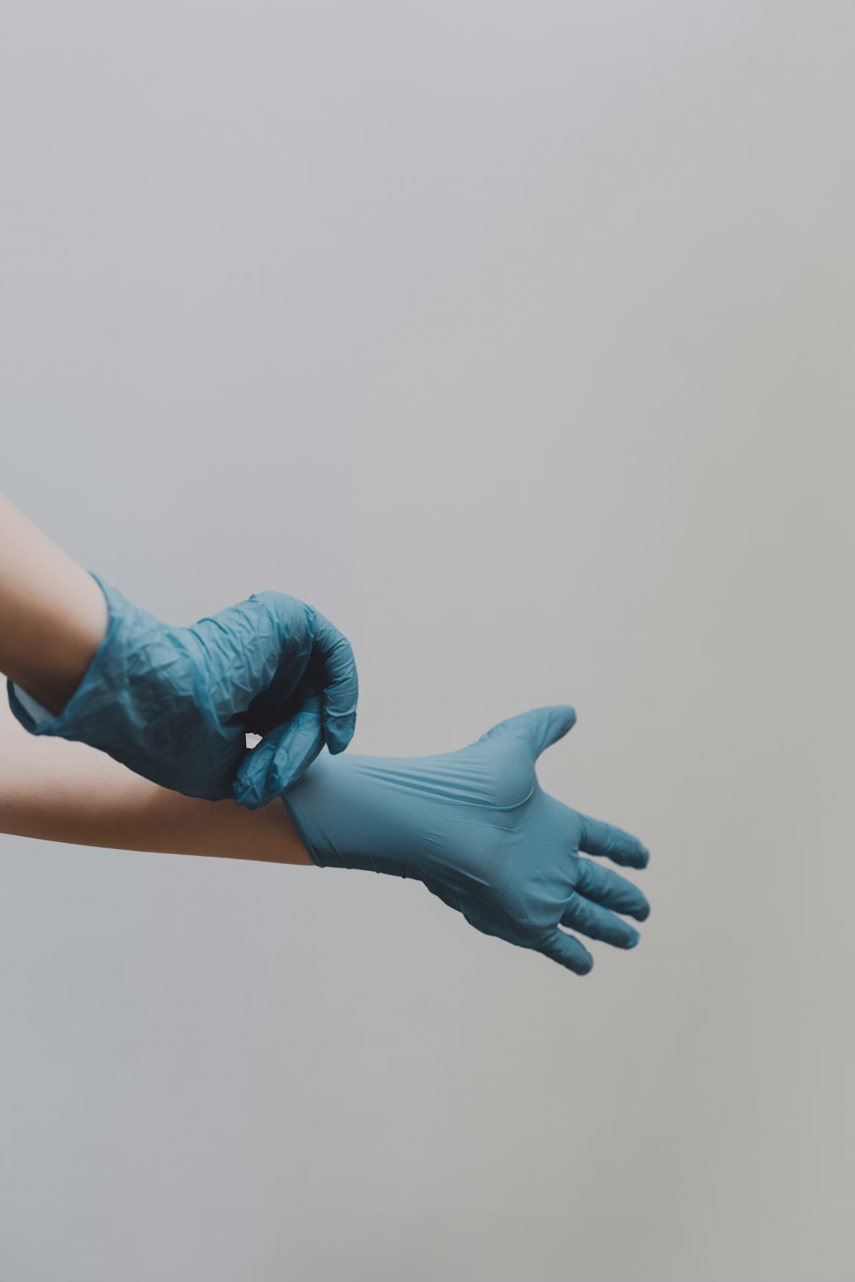Misdiagnosis as Medical Negligence in India